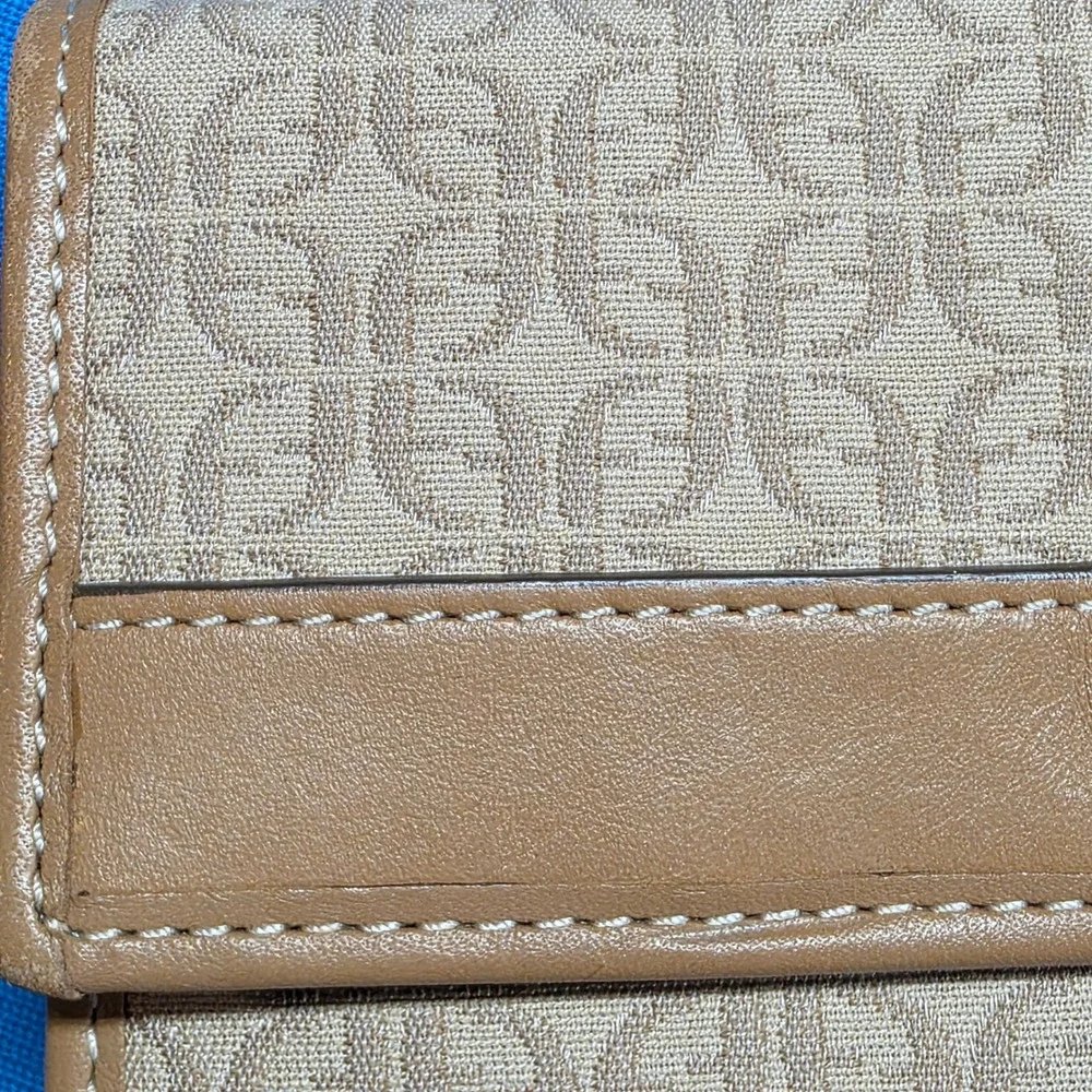 Fossil carry your